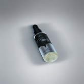 HAPPY HINEY COMFORT CREAM